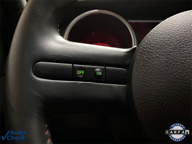 Used 2007 Ford Mustang Shelby GT500 image 25