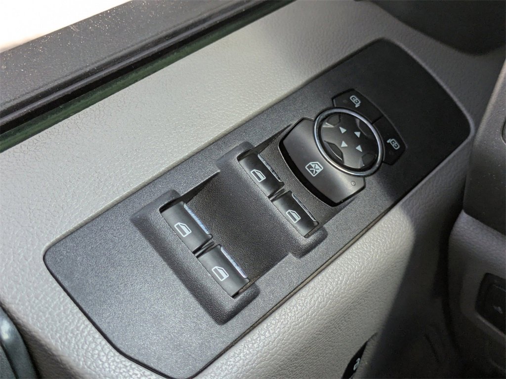 Used 2019 Ford F250 XL w/ STX Appearance Package image 24