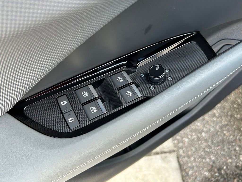 New 2026 Audi Q3 quattro 2.0T image 66