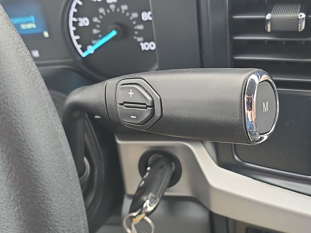 New 2026 Ford F350 XL image 26