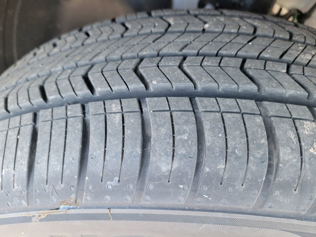 New 2026 Hyundai Kona SEL Sport image 13