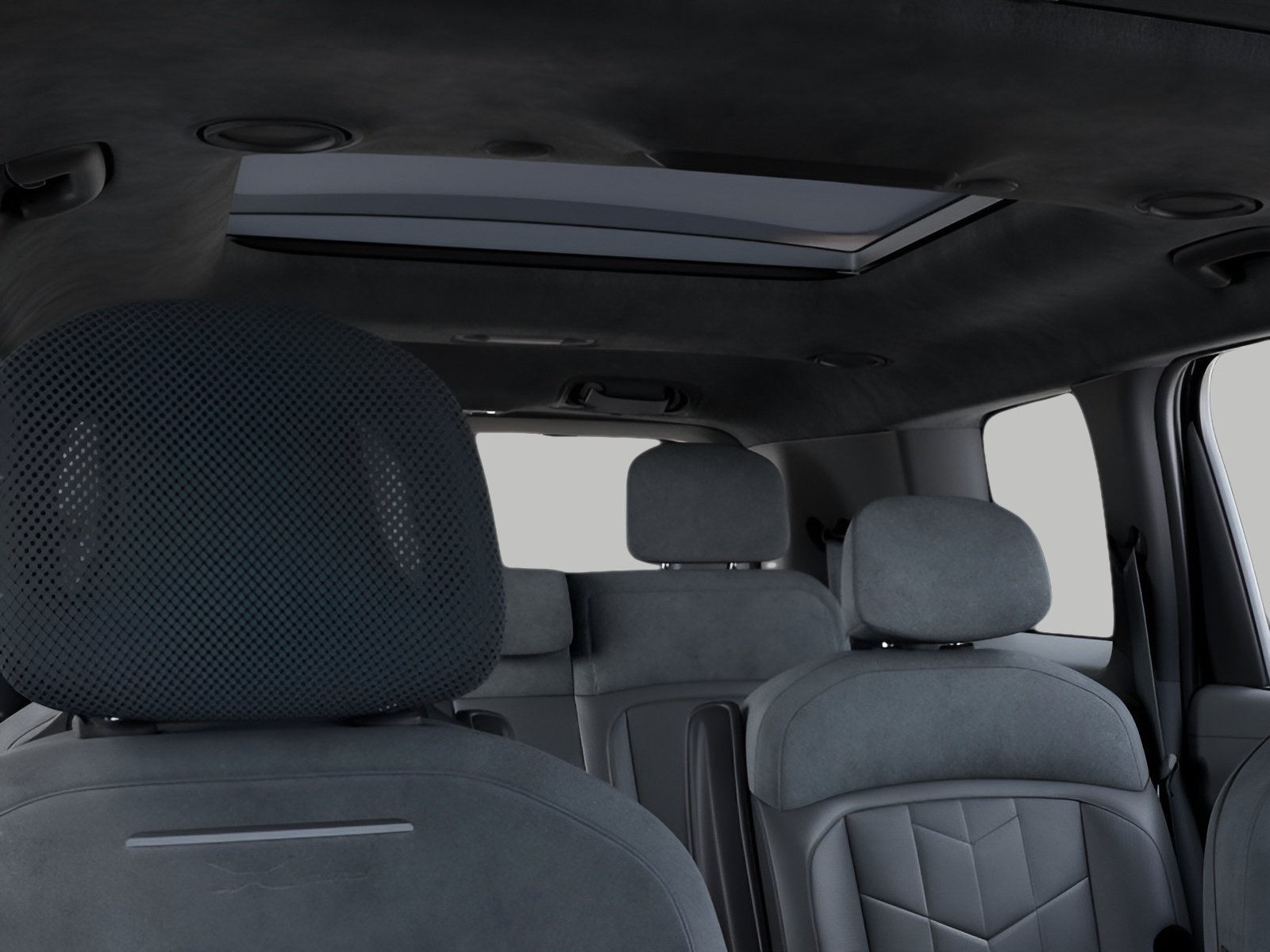 Used 2027 Kia Telluride SX Prestige X-Pro AWD/4WD image 28