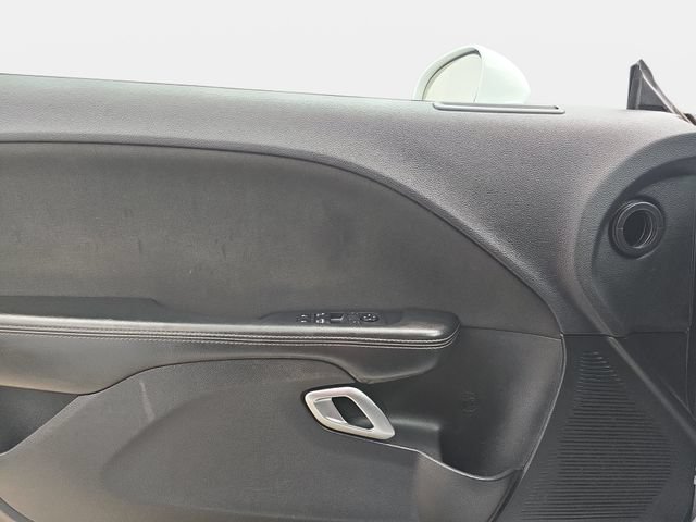 Used 2019 Dodge Challenger SXT RWD image 26