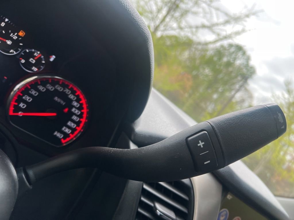 Used 2016 GMC Yukon Denali w/ Open Road Package image 30