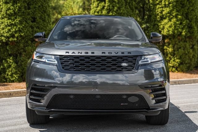 Used 2023 Land Rover Range Rover Velar R-Dynamic S AWD/4WD image 20