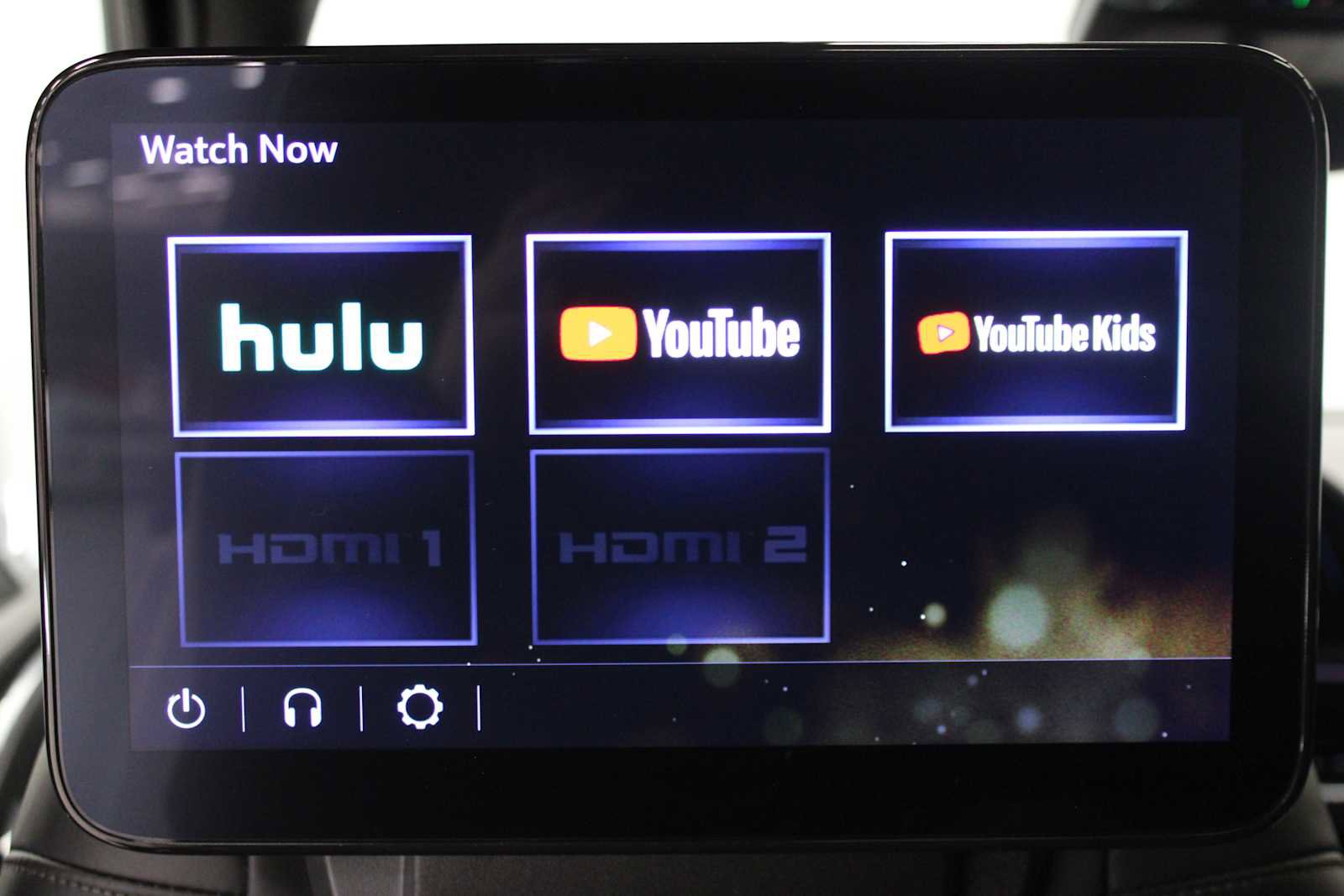 Used 2023 Cadillac Escalade V w/ LPO, ONYX Package image 57