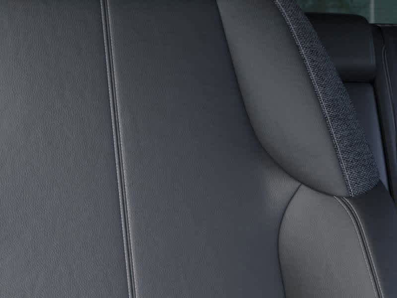 New 2025 Cadillac Optiq Sport 1 image 35