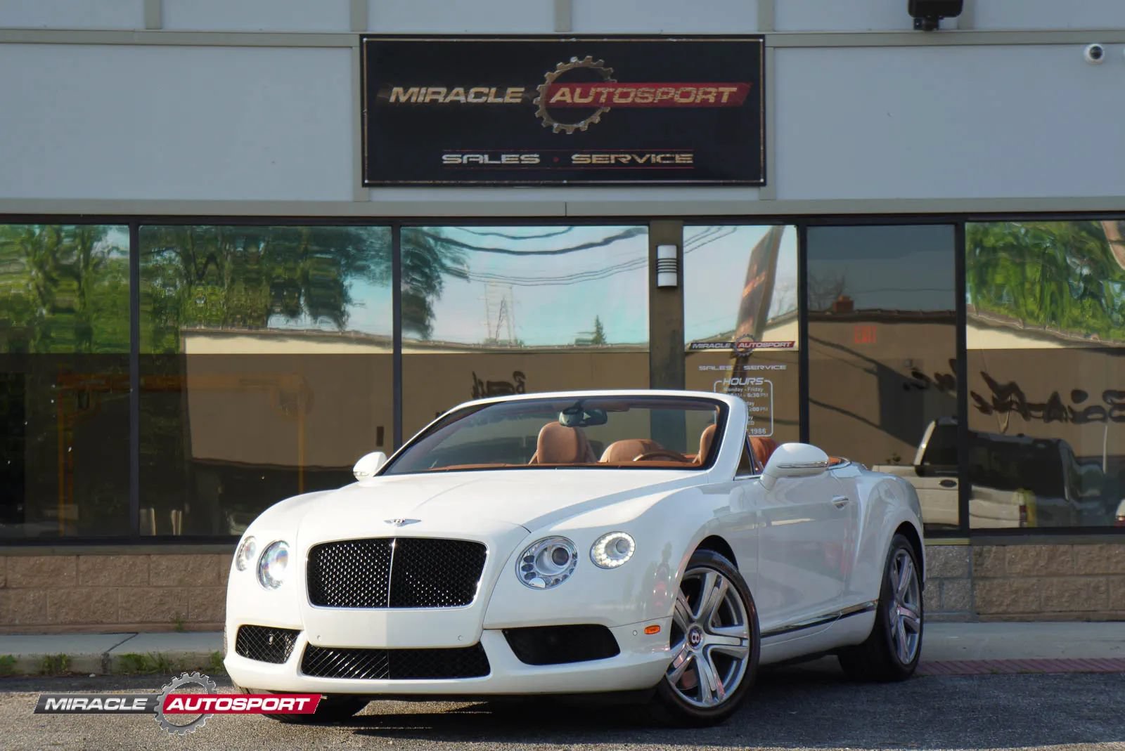 Used 2013 Bentley Continental GT AWD/4WD video 1