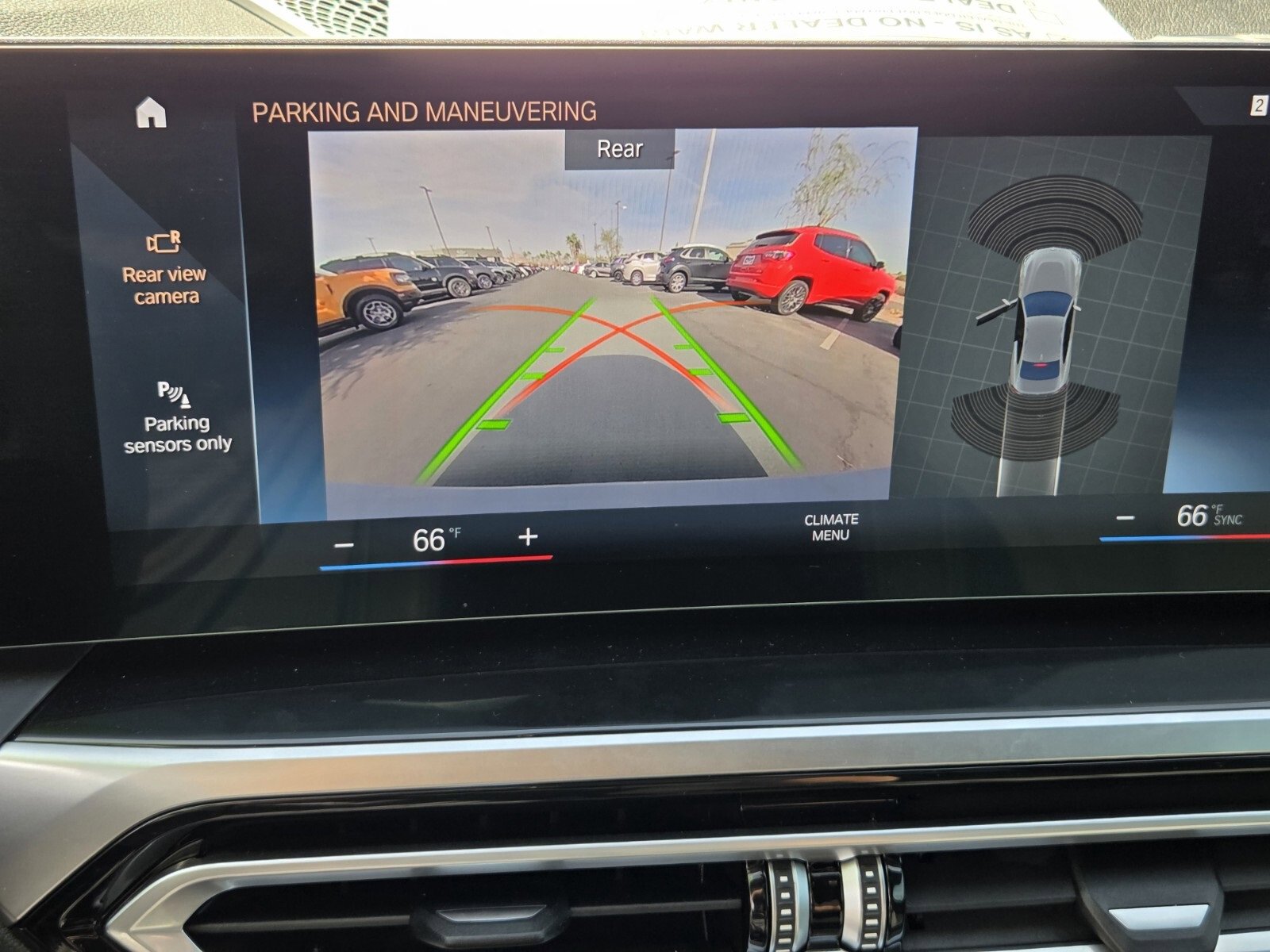 Used 2024 BMW M240i Coupe image 22