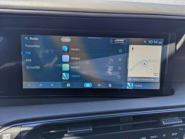 New 2026 Hyundai Palisade XRT Pro image 19