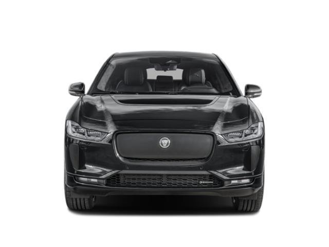 Used 2024 Jaguar I-PACE R-Dynamic HSE image 4