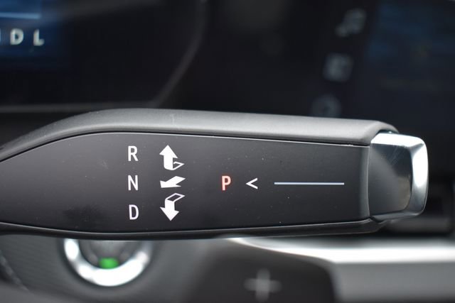 New 2026 Chevrolet Equinox LT image 26