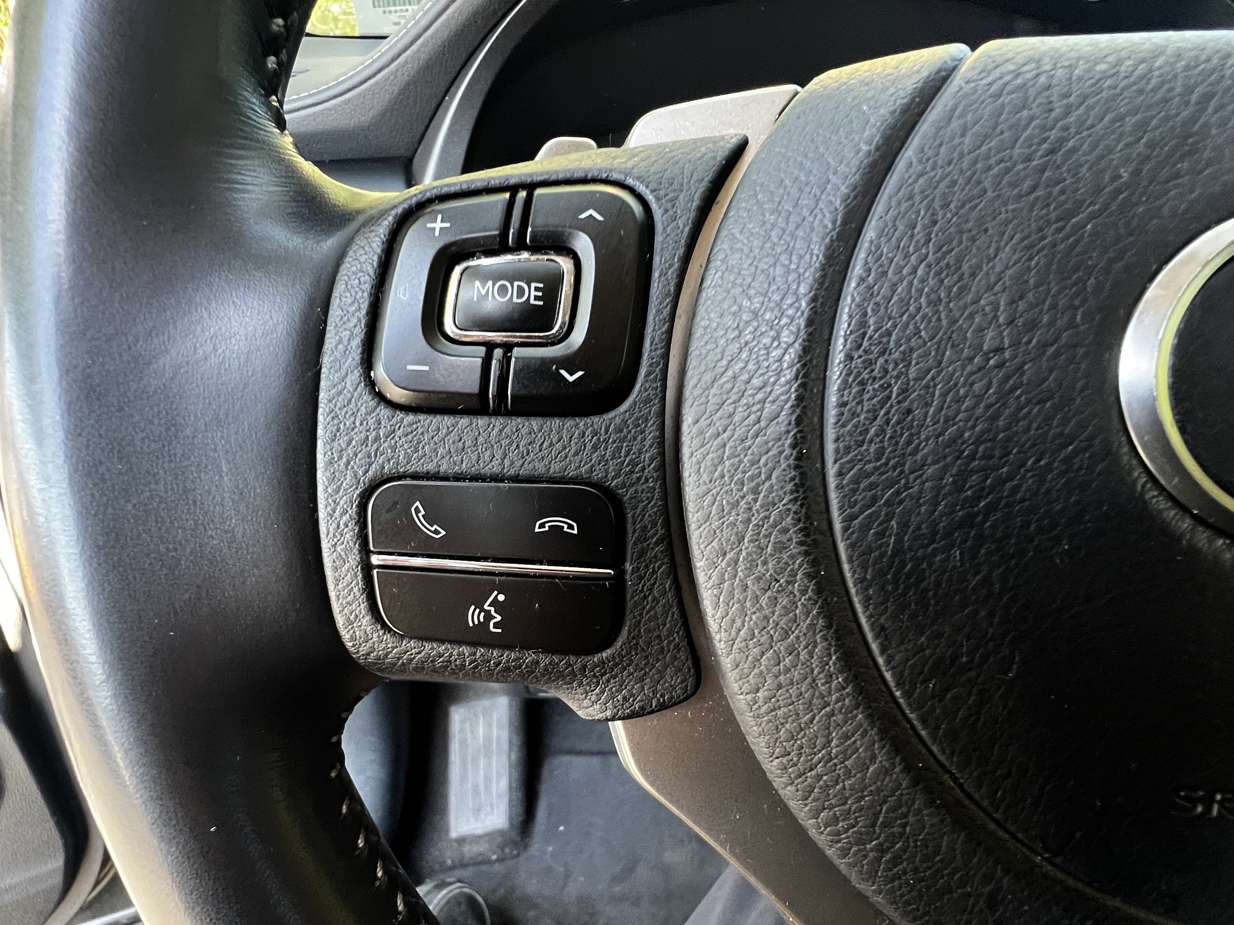 Used 2021 Lexus NX 300 FWD w/ Accessory Package 2 image 20