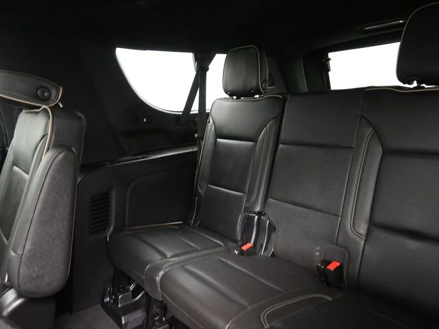Used 2022 GMC Yukon XL SLT w/ SLT Premium Package AWD/4WD image 20
