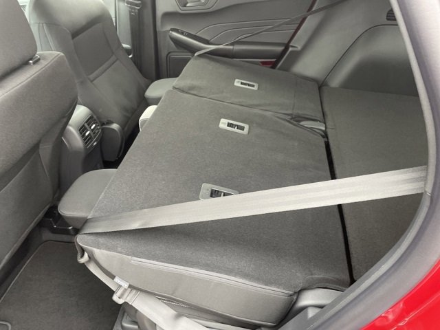 New 2026 Ford Escape Active image 59