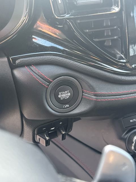 Used 2023 Dodge Durango GT image 25