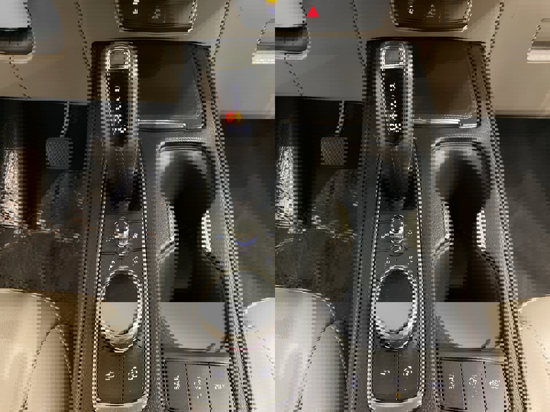 Used 2019 Cadillac XT4 Luxury image 15