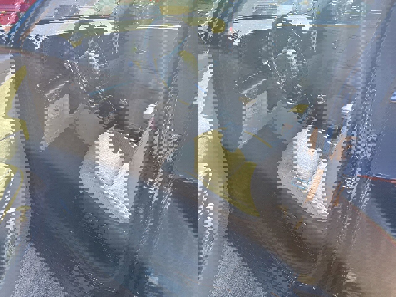 Used 2024 Hyundai Kona Limited image 6