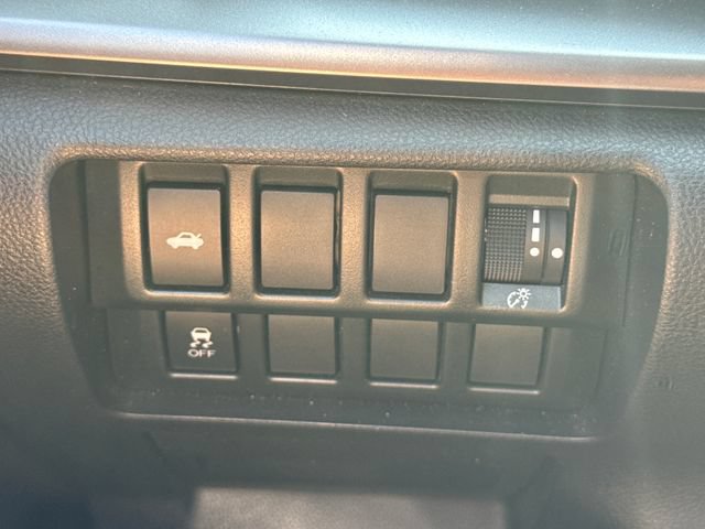 Used 2023 Subaru WRX Premium AWD/4WD image 30