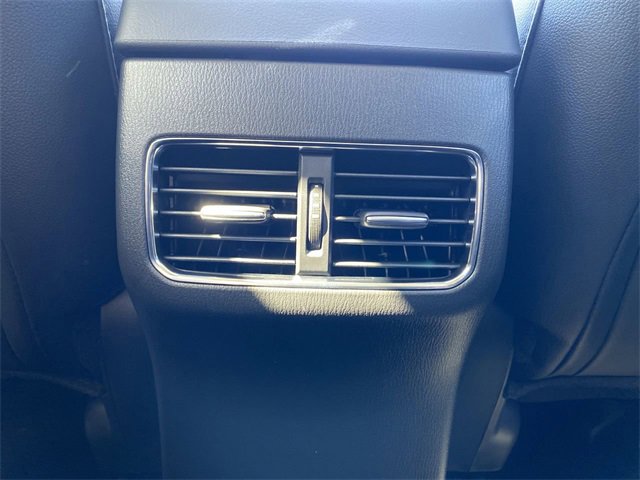 New 2025 MAZDA CX-5 AWD 2.5 S w/ Preferred Package image 33