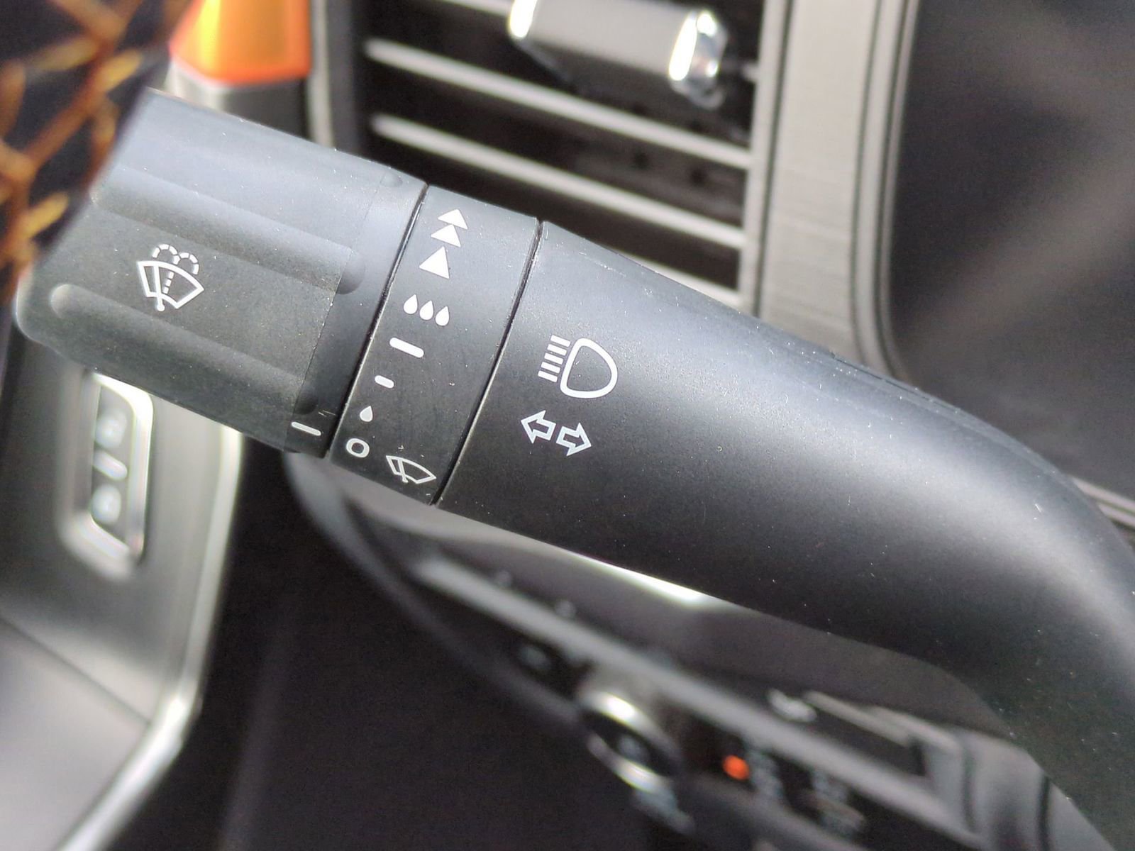 Used 2023 Ford F150 Tremor image 31