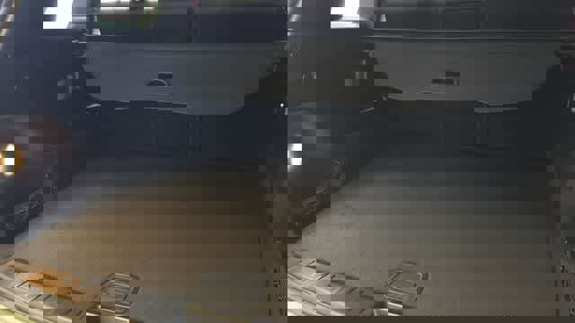 Used 2026 Mercedes-Benz GLB 35 AMG 4MATIC image 33