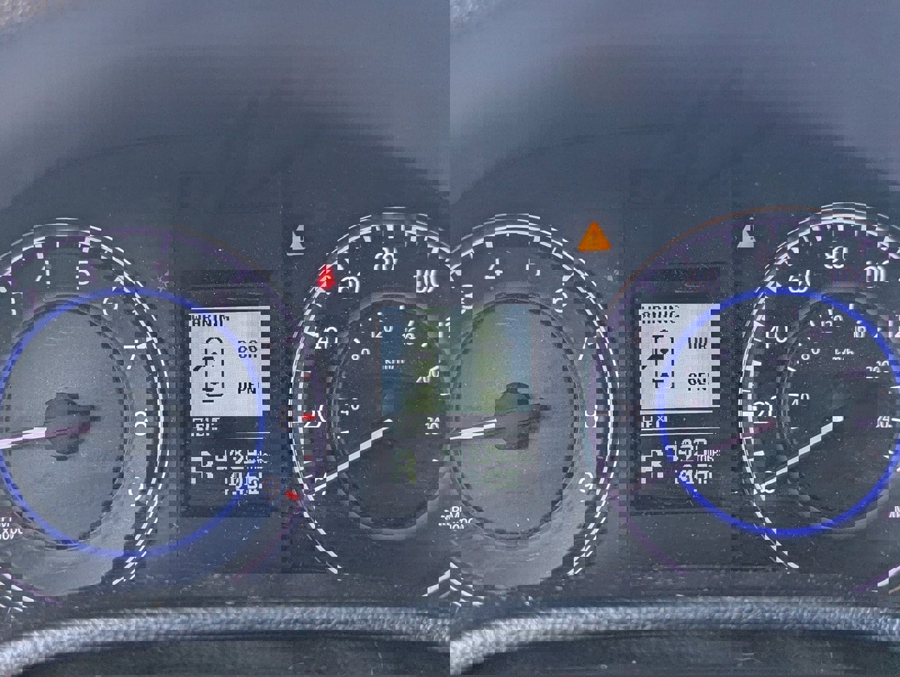 Used 2015 INFINITI Q60 Journey w/ Premium Package image 29