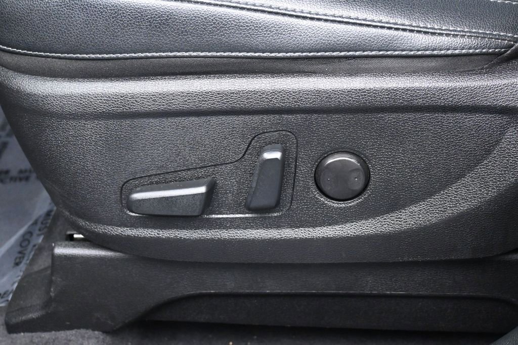Used 2024 Kia Telluride EX X-Line AWD/4WD image 12