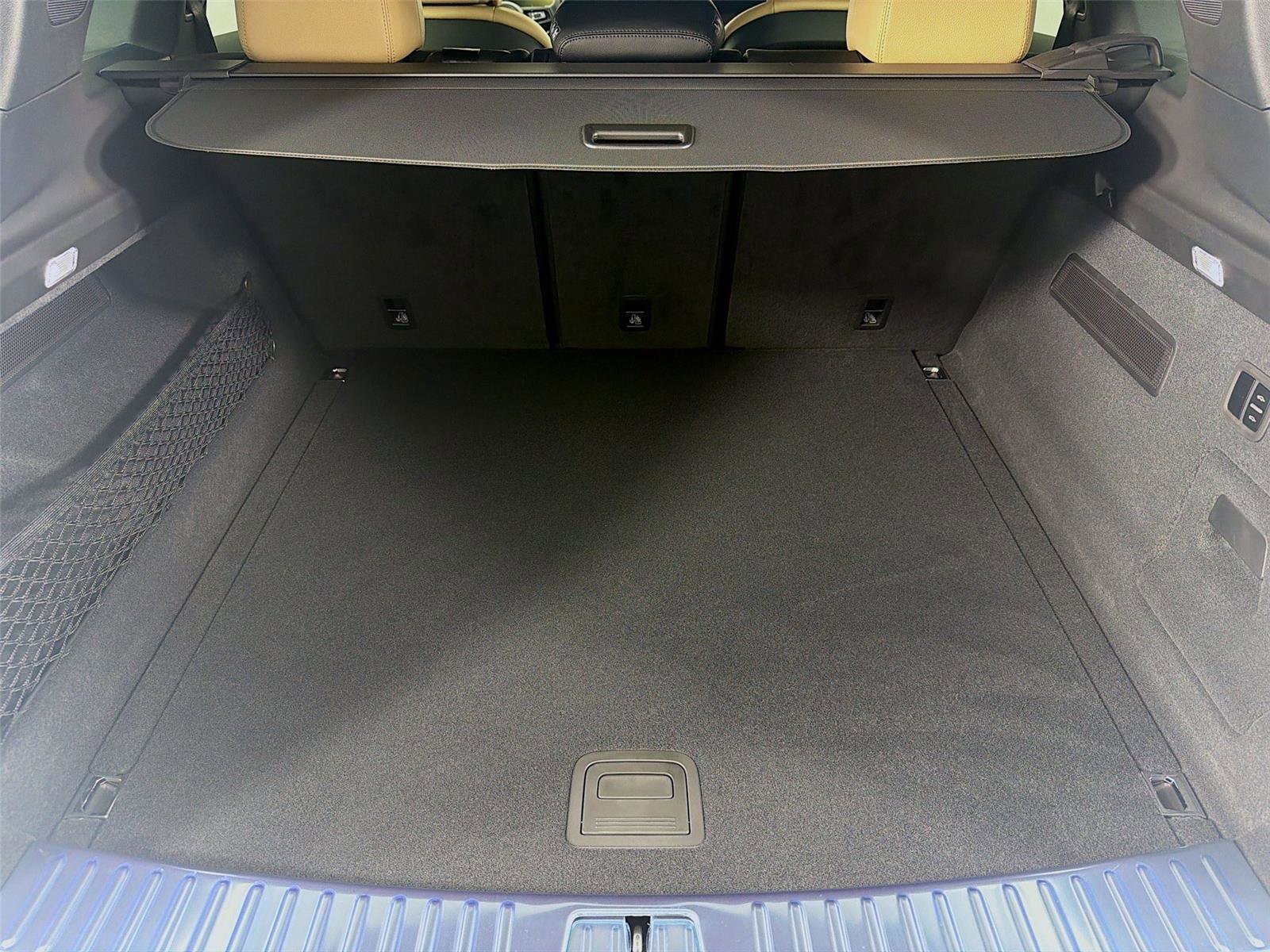 New 2026 Porsche Cayenne image 21