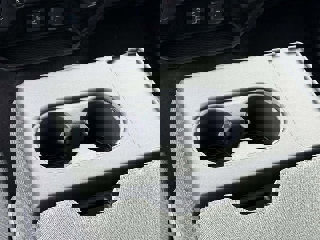 New 2026 Ford F250 XLT w/ FX4 Off-Road Package image 13