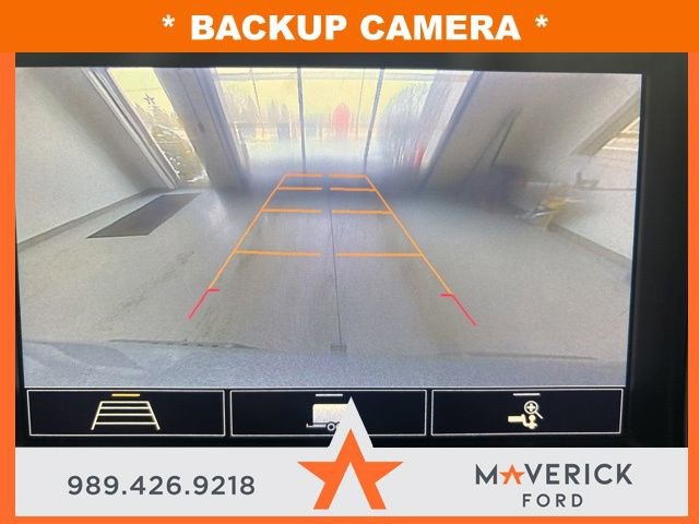 Used 2020 Chevrolet Silverado 1500 RST image 13