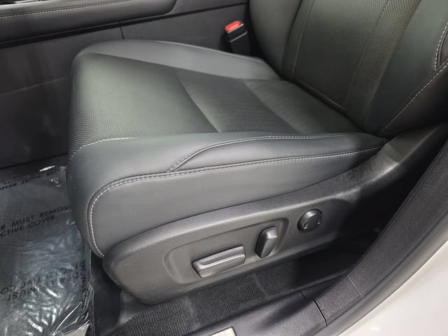 Used 2021 Lexus RX 450h AWD w/ Premium Package image 26