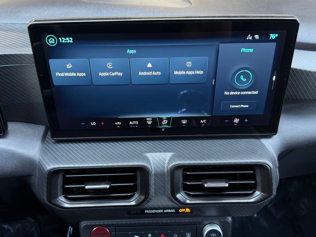 Used 2024 Ford Mustang GT RWD image 15