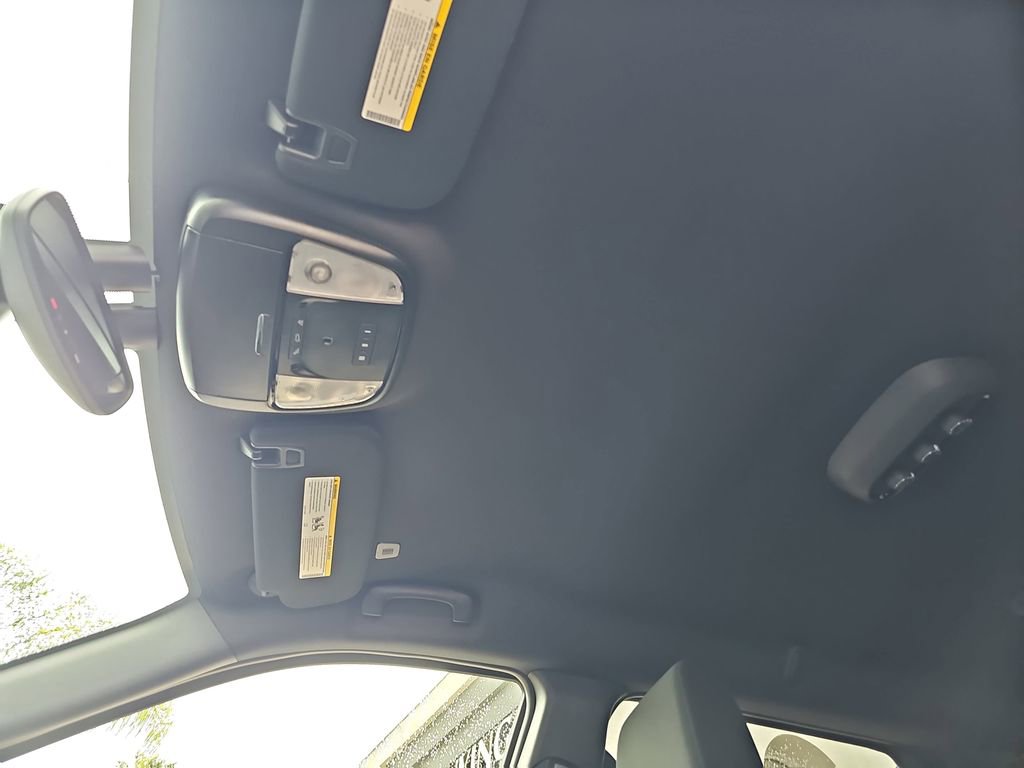 New 2026 Dodge Durango GT w/ Blacktop Package image 16