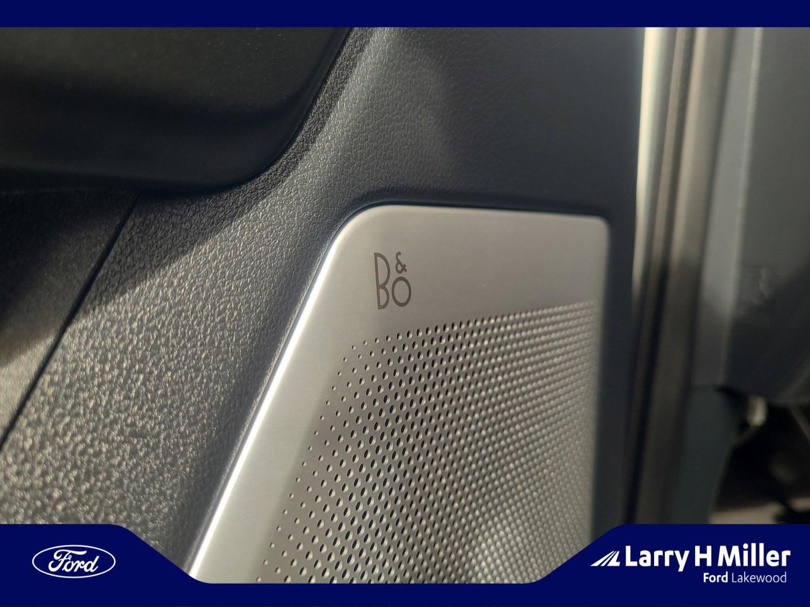 Used 2025 Ford F150 Raptor AWD/4WD image 27