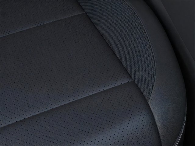 New 2024 Chevrolet Blazer EV LT AWD/4WD image 21