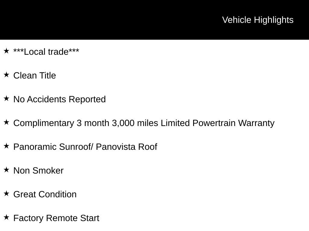 Used 2019 Jeep Wrangler Unlimited Sahara AWD/4WD image 6