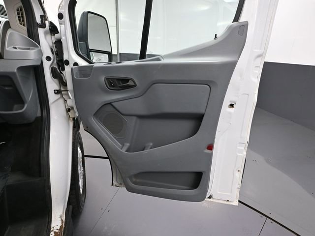 Used 2017 Ford Transit 350 XLT RWD image 43