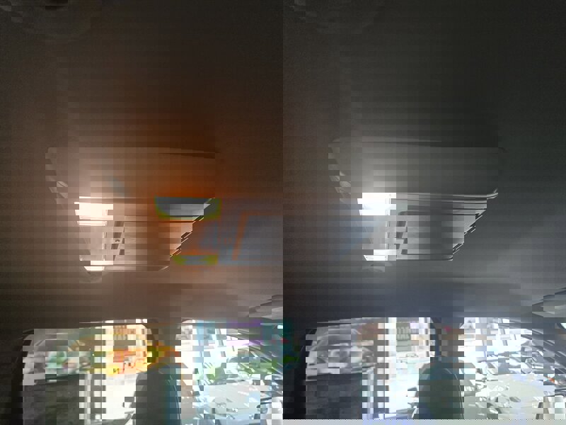 Used 2010 Chevrolet Traverse LT w/ Personal Connectivity Package image 17