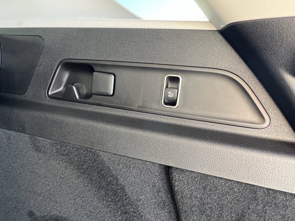 New 2026 Mercedes-Benz GLE 580 4MATIC image 34