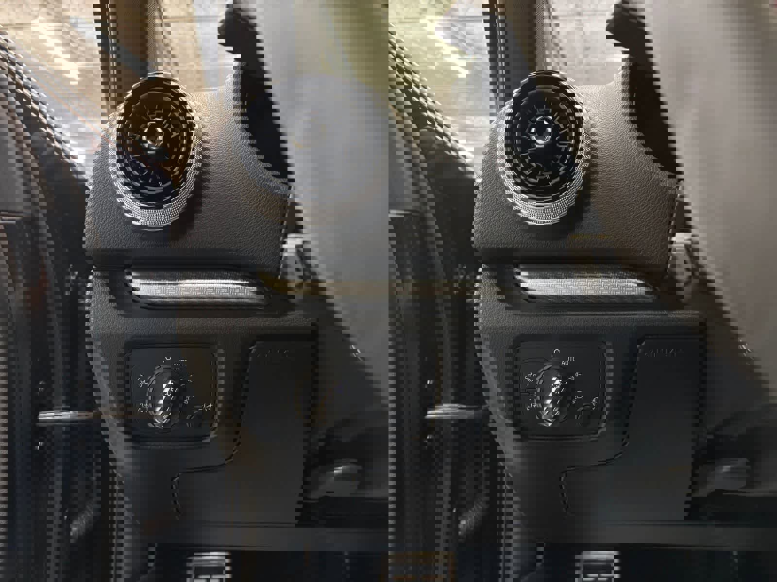 Used 2018 Audi RS 3 image 16