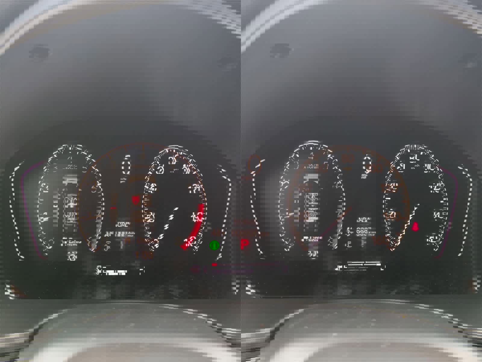 New 2026 Honda Civic Sport image 31