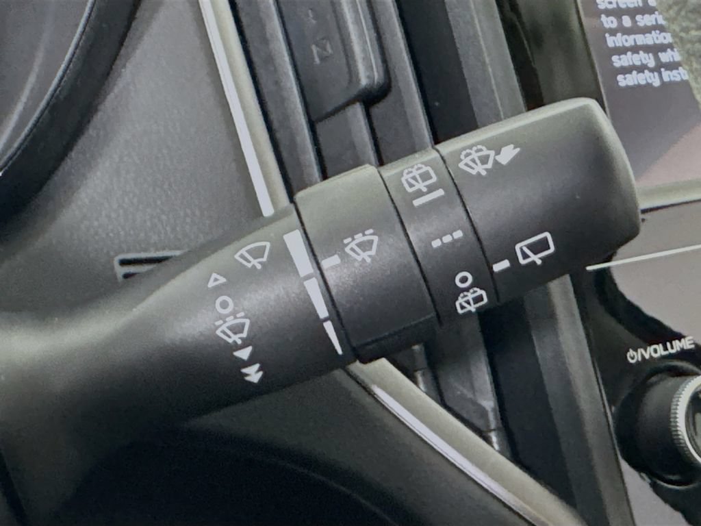 Used 2021 Subaru Impreza 2.0i AWD/4WD image 13