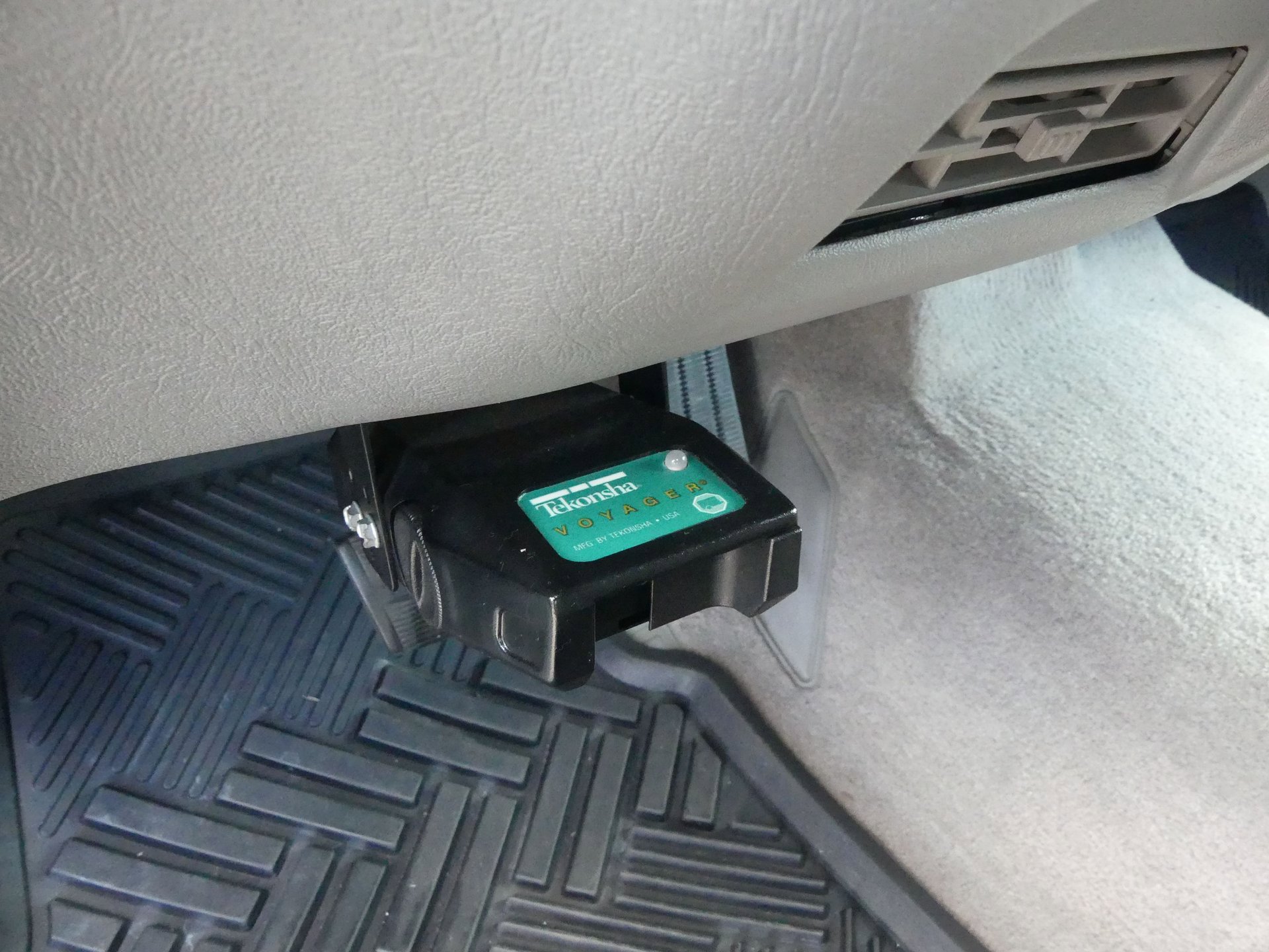 Used 2000 Chevrolet Silverado 3500 2WD Crew Cab image 58