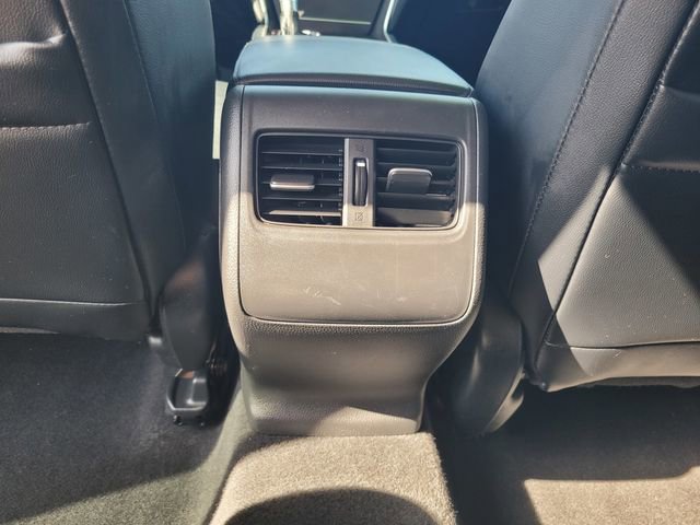 Used 2018 Honda Accord EX-L image 17
