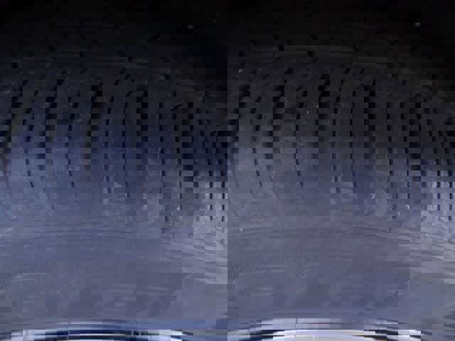 Used 2025 Toyota Corolla LE image 17