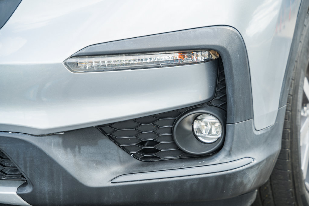 Used 2022 Honda Pilot EX-L image 14