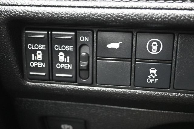 Used 2024 Honda Odyssey Sport image 26