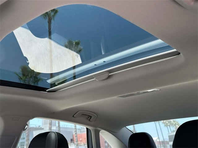 New 2025 Volkswagen Jetta SE image 27