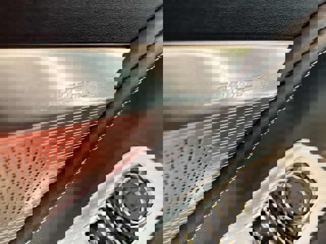 Used 2024 Chevrolet Corvette Stingray Preferred Cpe w/ 2LT image 24